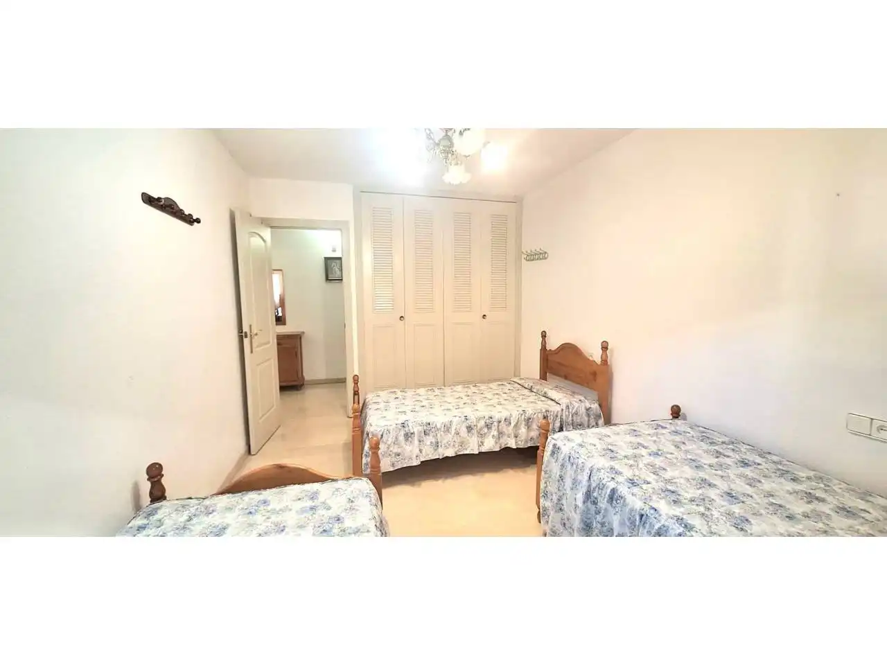 Appartamento in vendita a Playa del Rincón, imagen 8