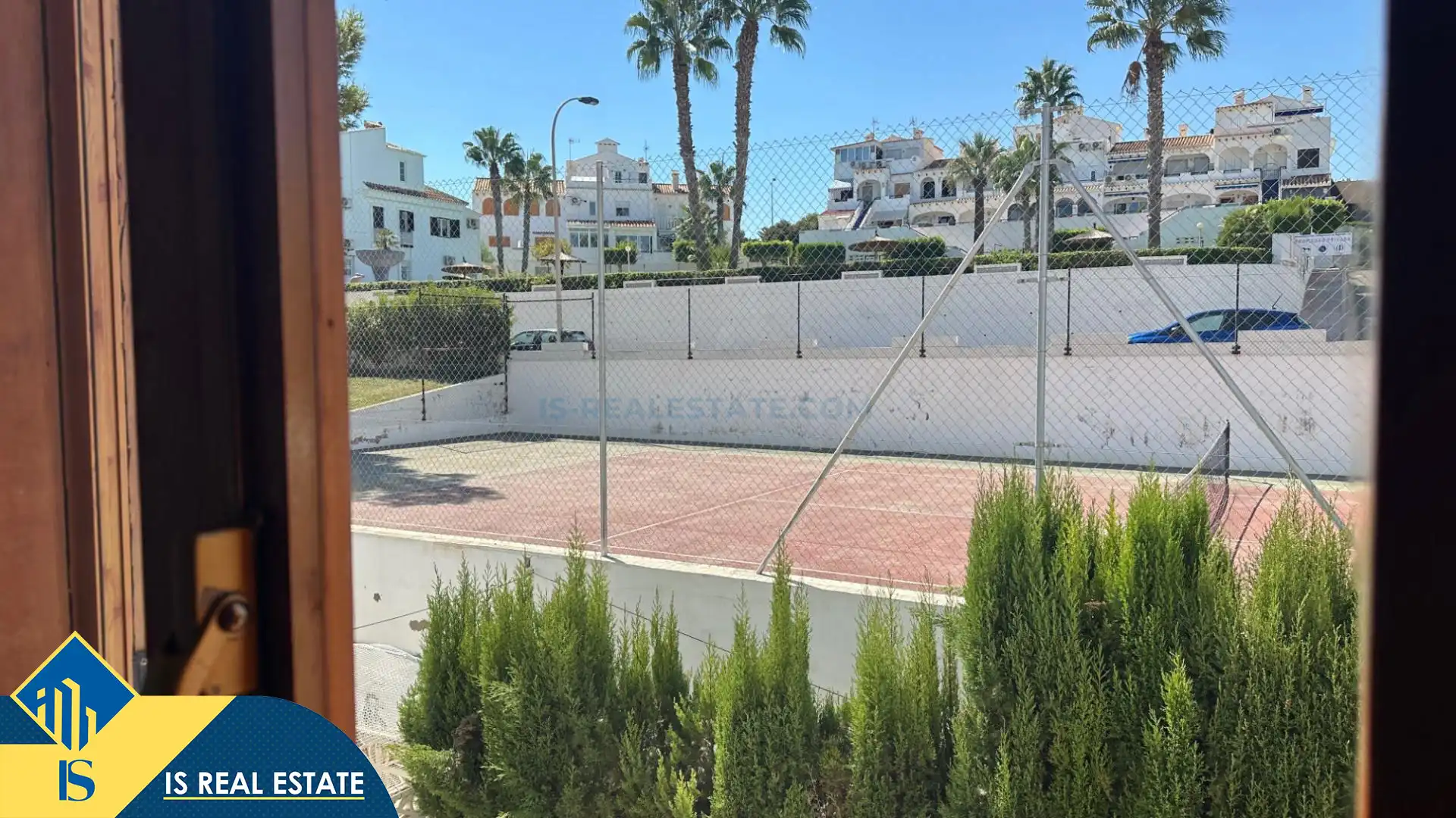 Adosado con terraza en venta en La Mata, imagen 41
