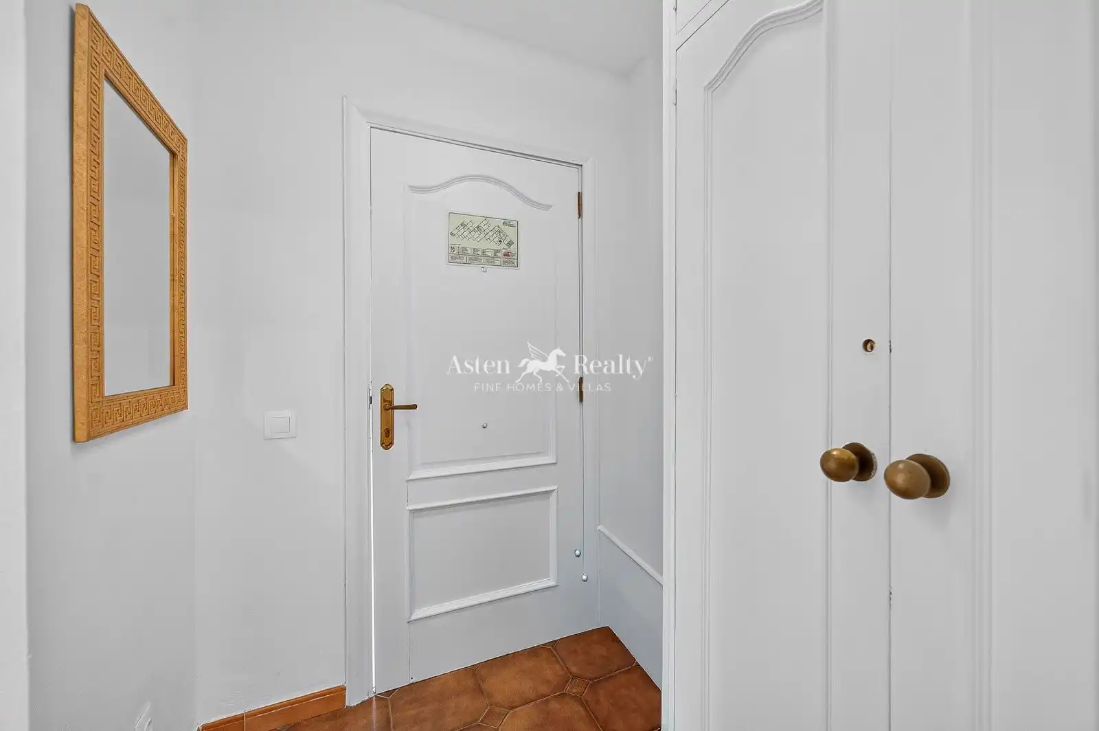 Study for sale in Adeje  with Terrace, Swimming Pool and Furnished
