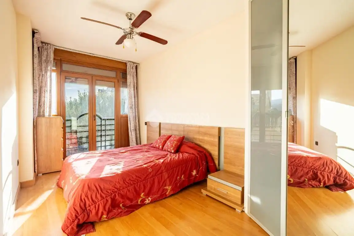 Appartement avec terrasse à vendre à Padul, imagen 27