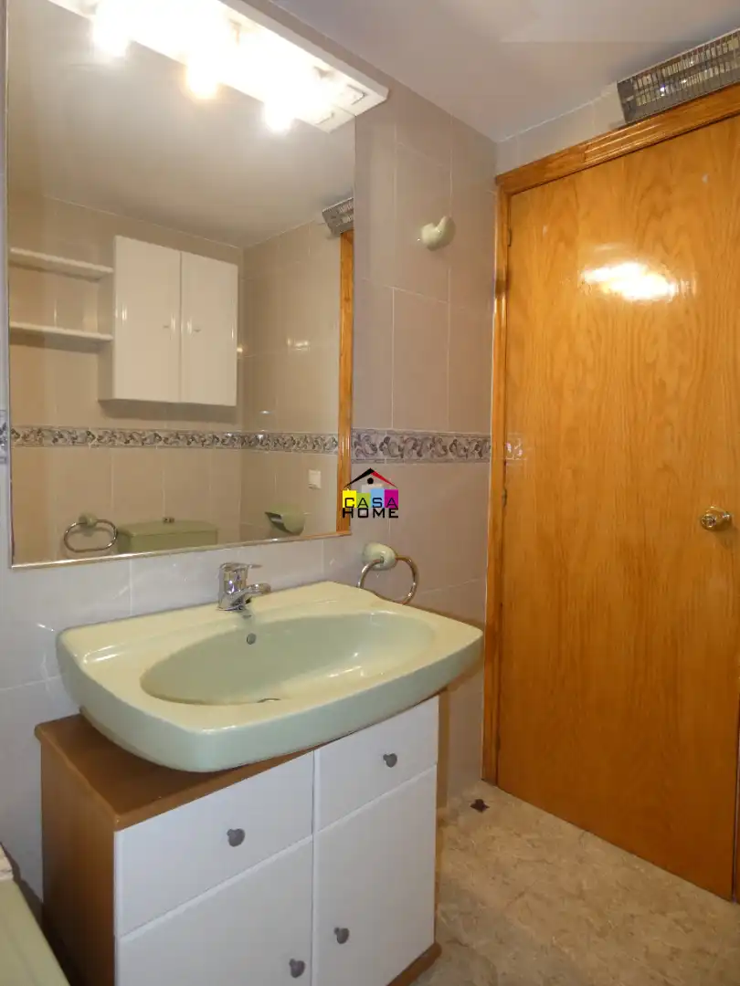 Villa mit Terrasse zum Verkauf in Torreón - La Almadraba, imagen 35