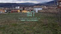 Residential for sale in La Robla 