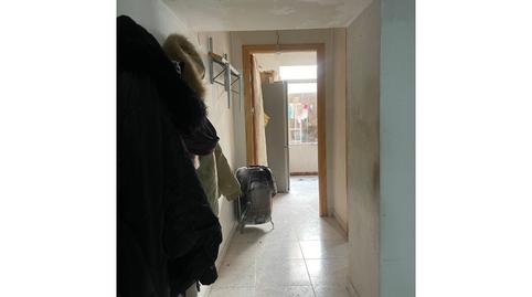 Foto 4 de Casa o chalet en venta en Viso del Marqués, Ciudad Real