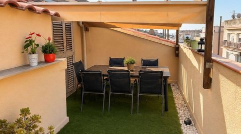 Foto 2 de Dúplex en venda a Carrer Mas Carolet, Mas Florit - Ca la Guidó, Blanes