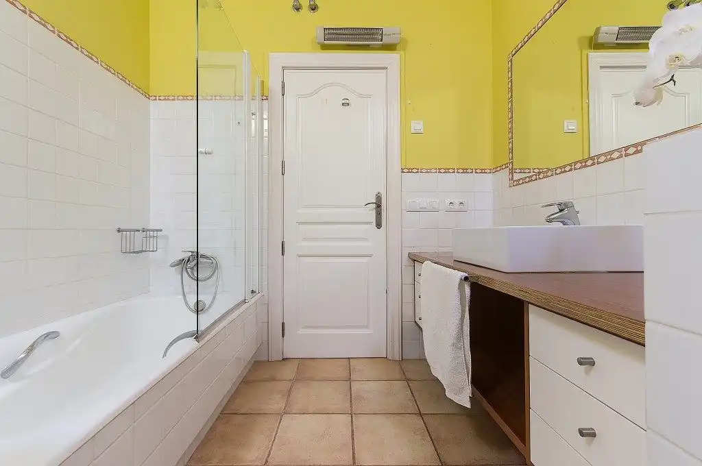 Casa con piscina in vendita a El Portet - Pla de Mar, imagen 25