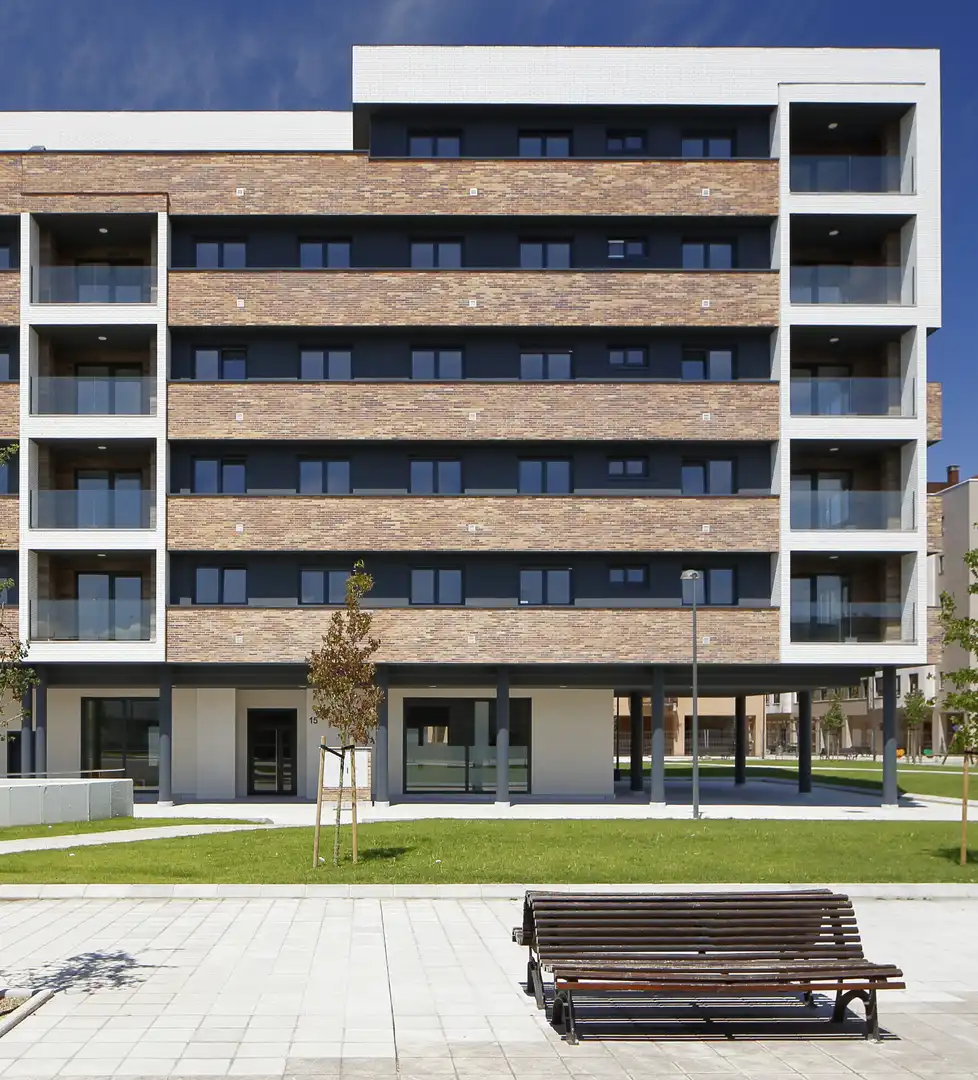 Local comercial en venda a Gijón - simon bolivar 11, imagen 11