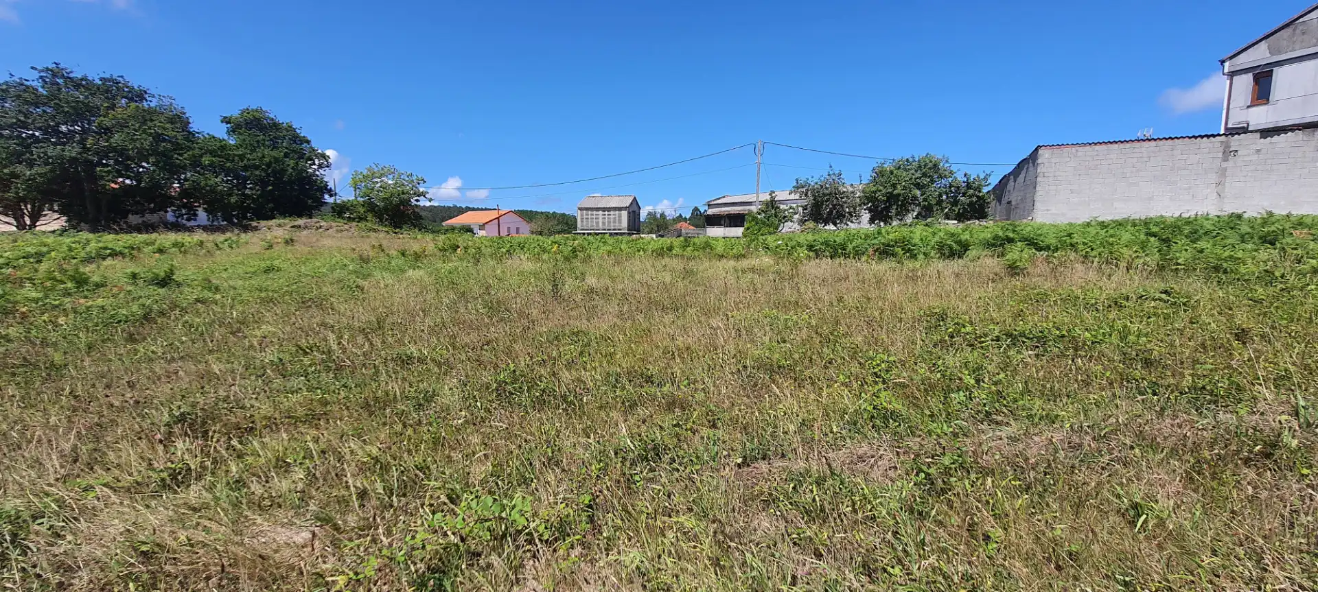 Casa rústica en venda a Estrada de Carballo 29, imagen 7