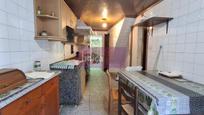 Kitchen of Country house for sale in Salceda de Caselas  with Private garden, Terrace and Storage room