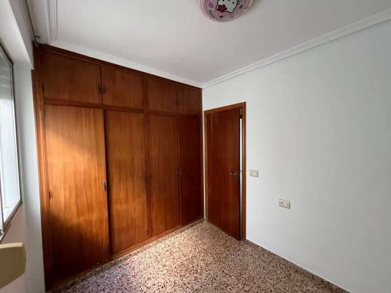 Appartement avec terrasse à vendre à Calle Don Juan de Austria, imagen 30