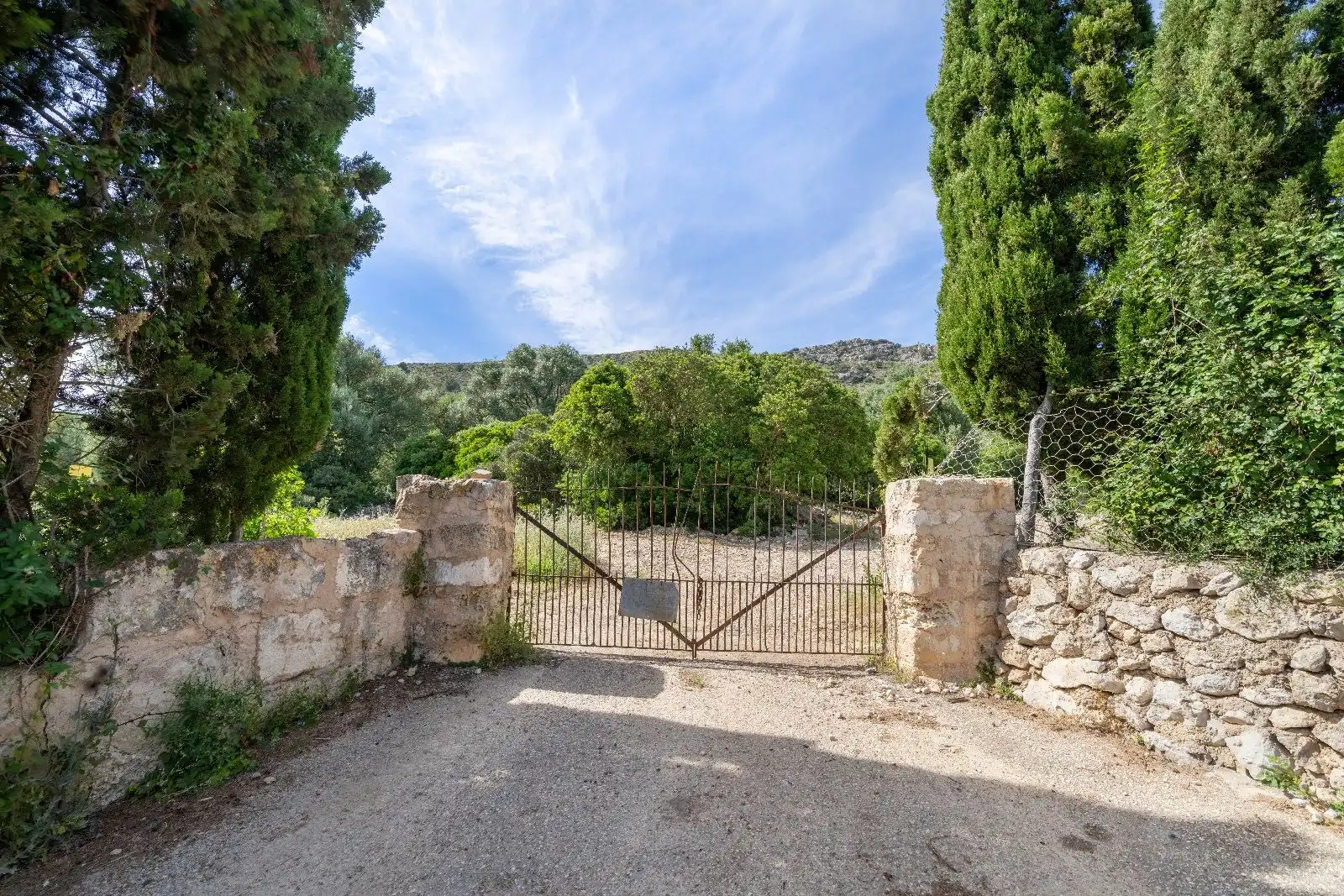 Terreny residencial en venda a Ciutat d'Alcúdia, imagen 6