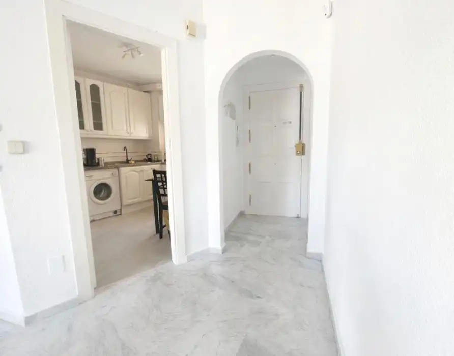 Wohnung mit Pool zum Verkauf in El Bajondillo, imagen 7