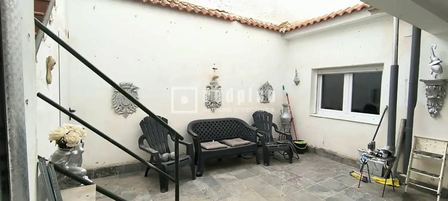 Casa en venda a Alameda, imagen 12