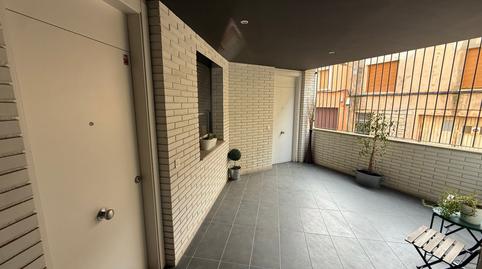 Photo 2 of Flat for sale in Carrer D'alsina Amils, Tàrrega, Lleida