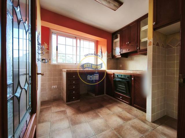 Piso en Venta en L'Énova