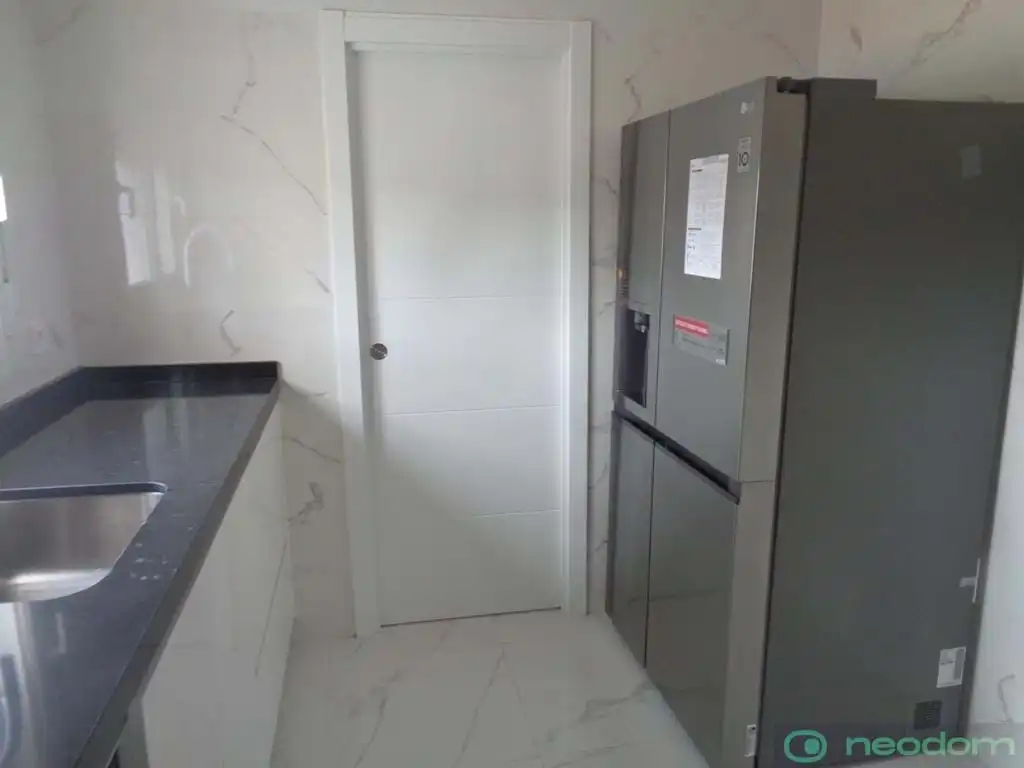 Maison à vendre à El Pinós / Pinoso, imagen 39