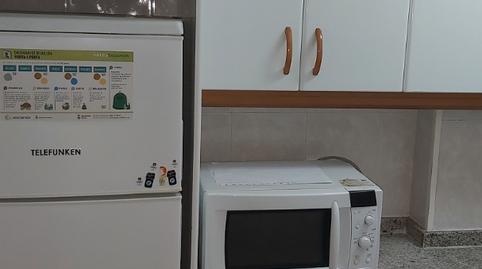 Photo 2 of Flat to rent in Carrer la Barca, Flix, Tarragona