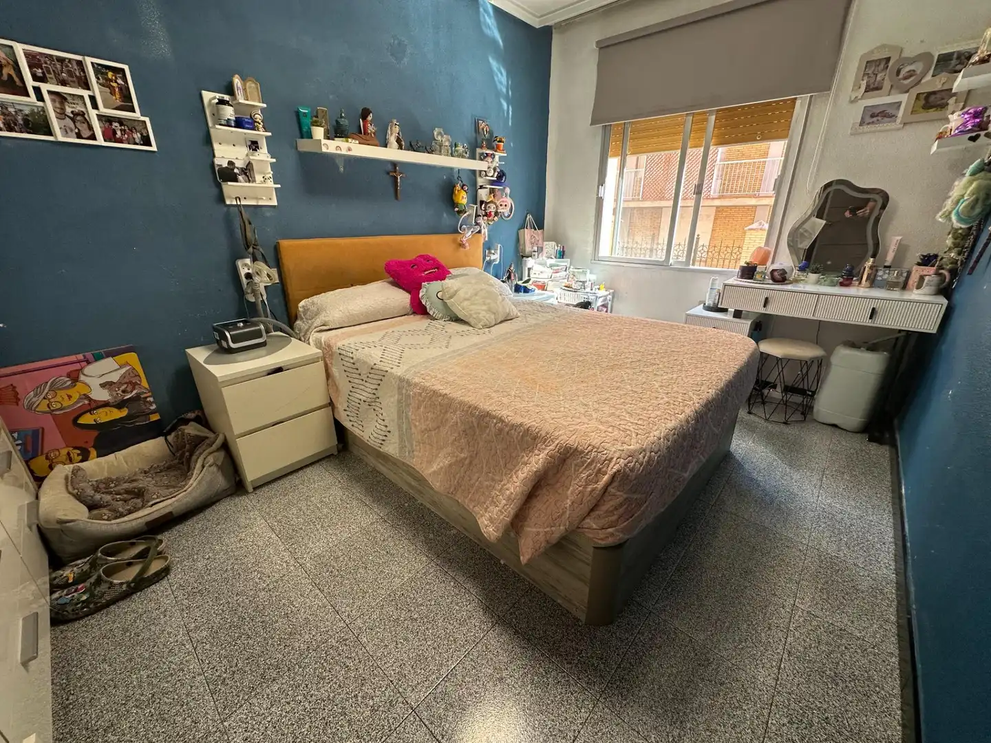 Apartament en venda a Calle País Valenciano, imagen 13