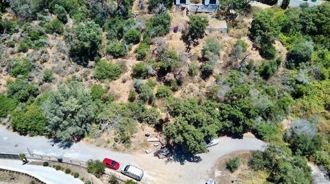 Photo 5 of Residential for sale in Diseminado Poligono 15, 1, Cabopino - Artola, Málaga