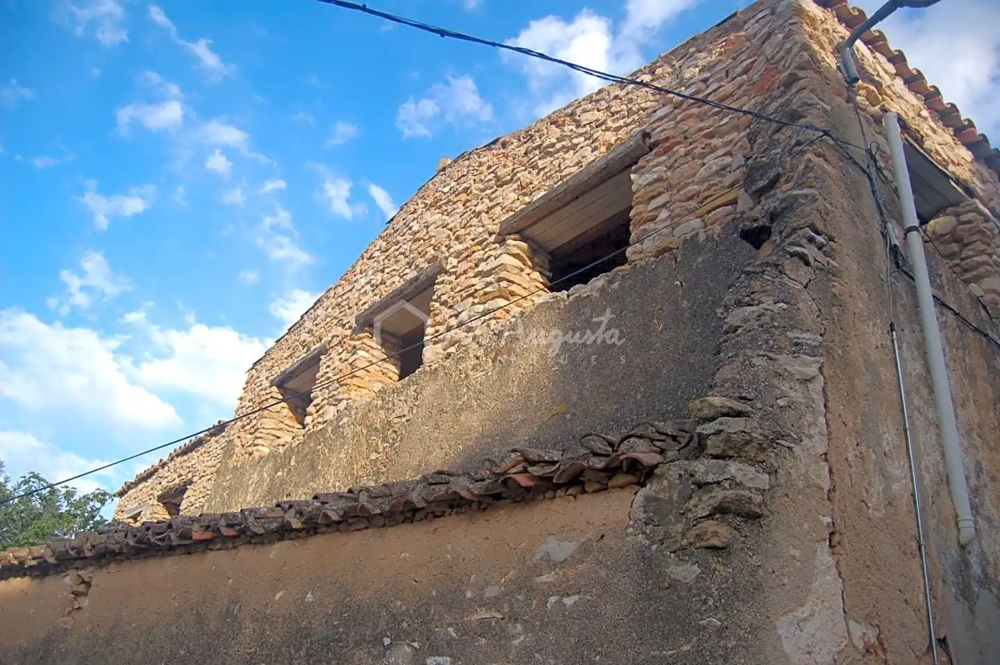 Maison à vendre à Plaça del Forn, imagen 3