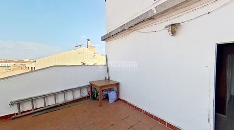 Foto 5 de Piso en venta en Carretera de Vic - Remei, Manresa