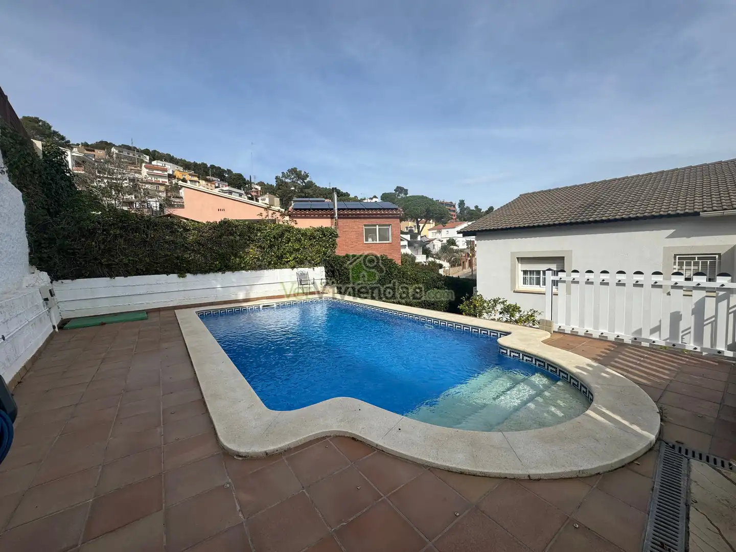 Casa o chalet en venta en N/A, -1, Torrent Ballester