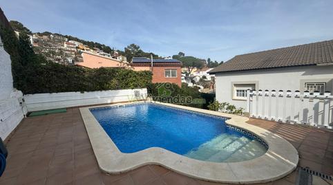 Foto 5 de Casa o xalet en venda a N/a, -1, Torrent Ballester, Barcelona