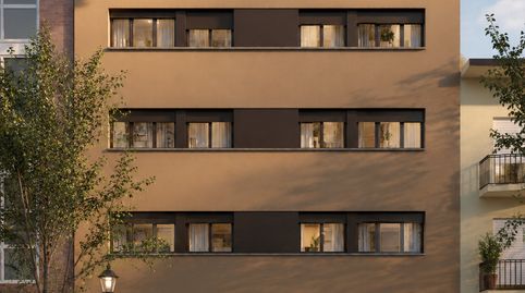 Foto 2 de Piso en venta en Cardedeu, Barcelona