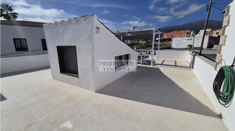 Foto 3 de Casa o xalet en venda a Chimiche, Granadilla de Abona