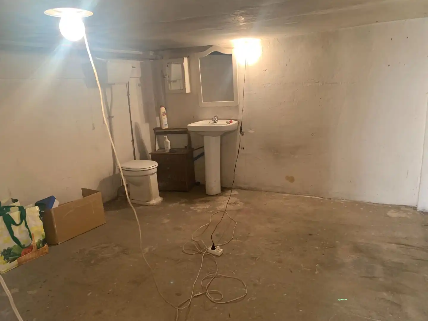 Local comercial en venda a Calle Teruel 6, imagen 8