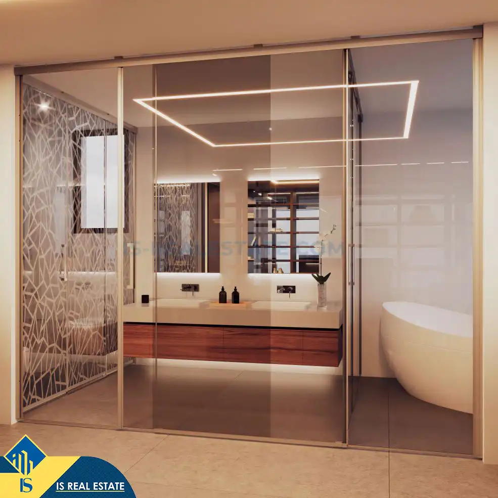 Chalet con piscina en venta en Altea ciudad, imagen 22