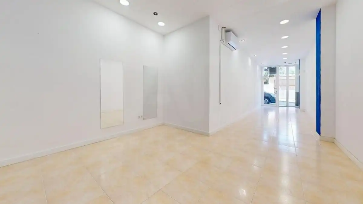 Local comercial en venda a Canet de Mar, imagen 6