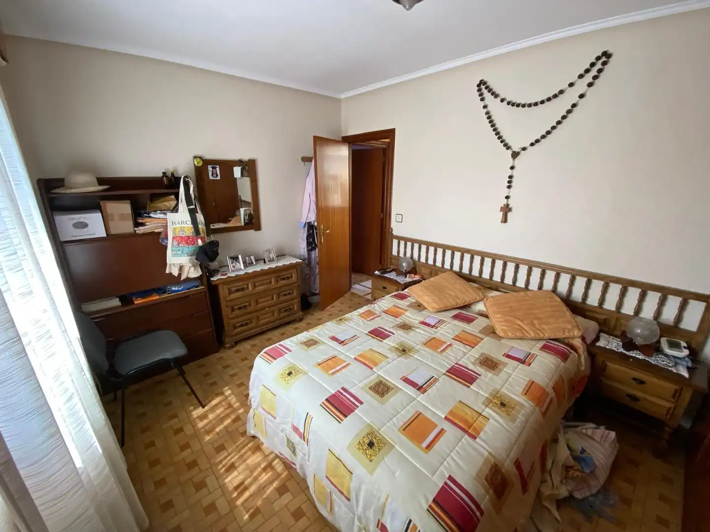 Maison avec jardin à vendre à Medina de Pomar, imagen 25