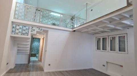 Foto 3 de Dúplex en venta en Sudeste Industrial, Fuenlabrada