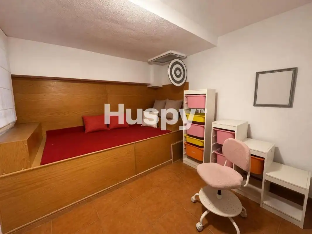 Detached house with terrace for sale in Calle Chopera, imagen 14
