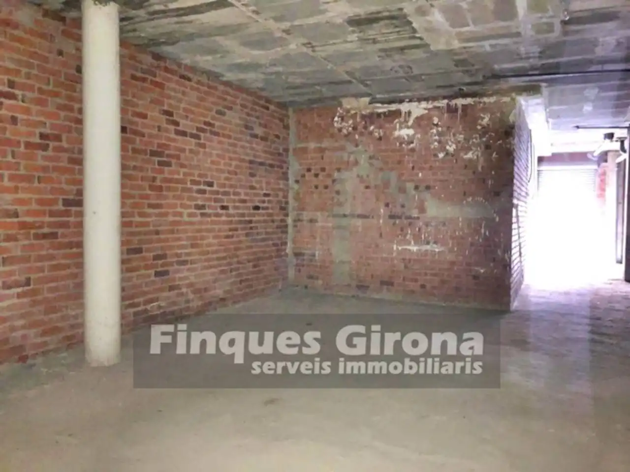 Locale commerciale in vendita a Calle riera rimau 15, imagen 4