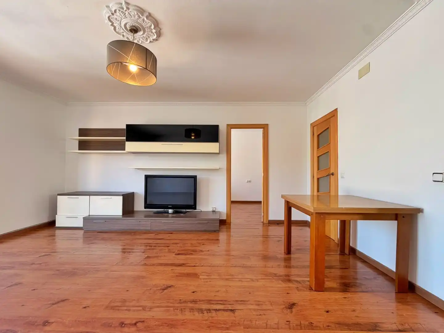 Flat for sale in Les Roquetes, imagen 11