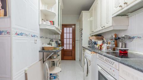 Foto 2 de Piso en venta en Calle Invencibles, San Isidro, Madrid