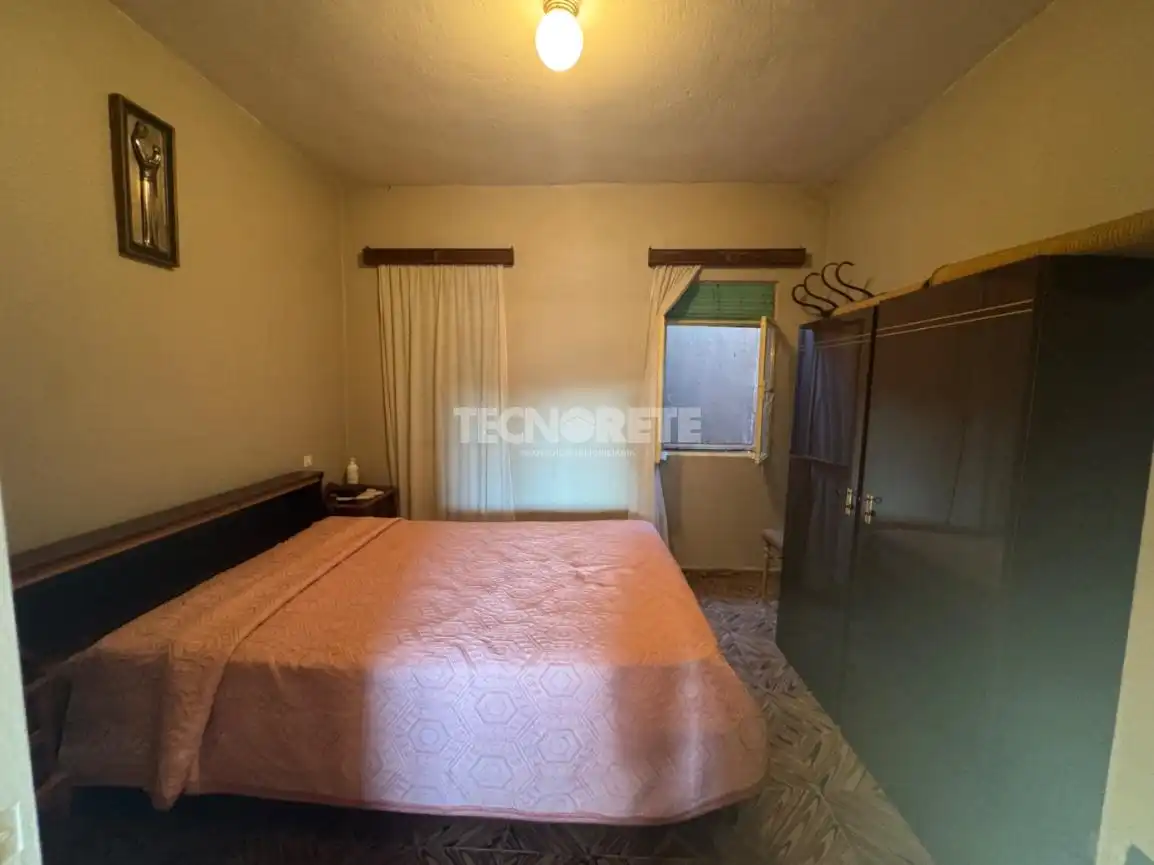 Casa bifamiliare in vendita a Sotillo de las Palomas, imagen 8