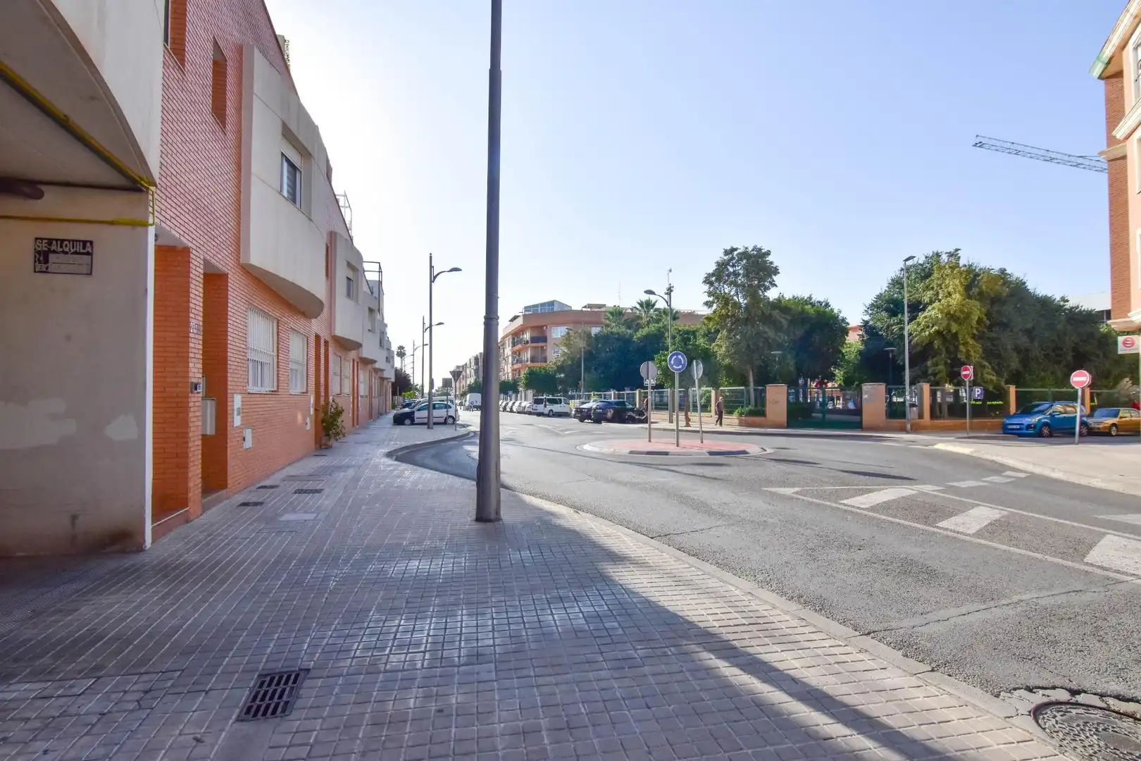 Terraced house for sale in Tavernes Blanques, imagen 48