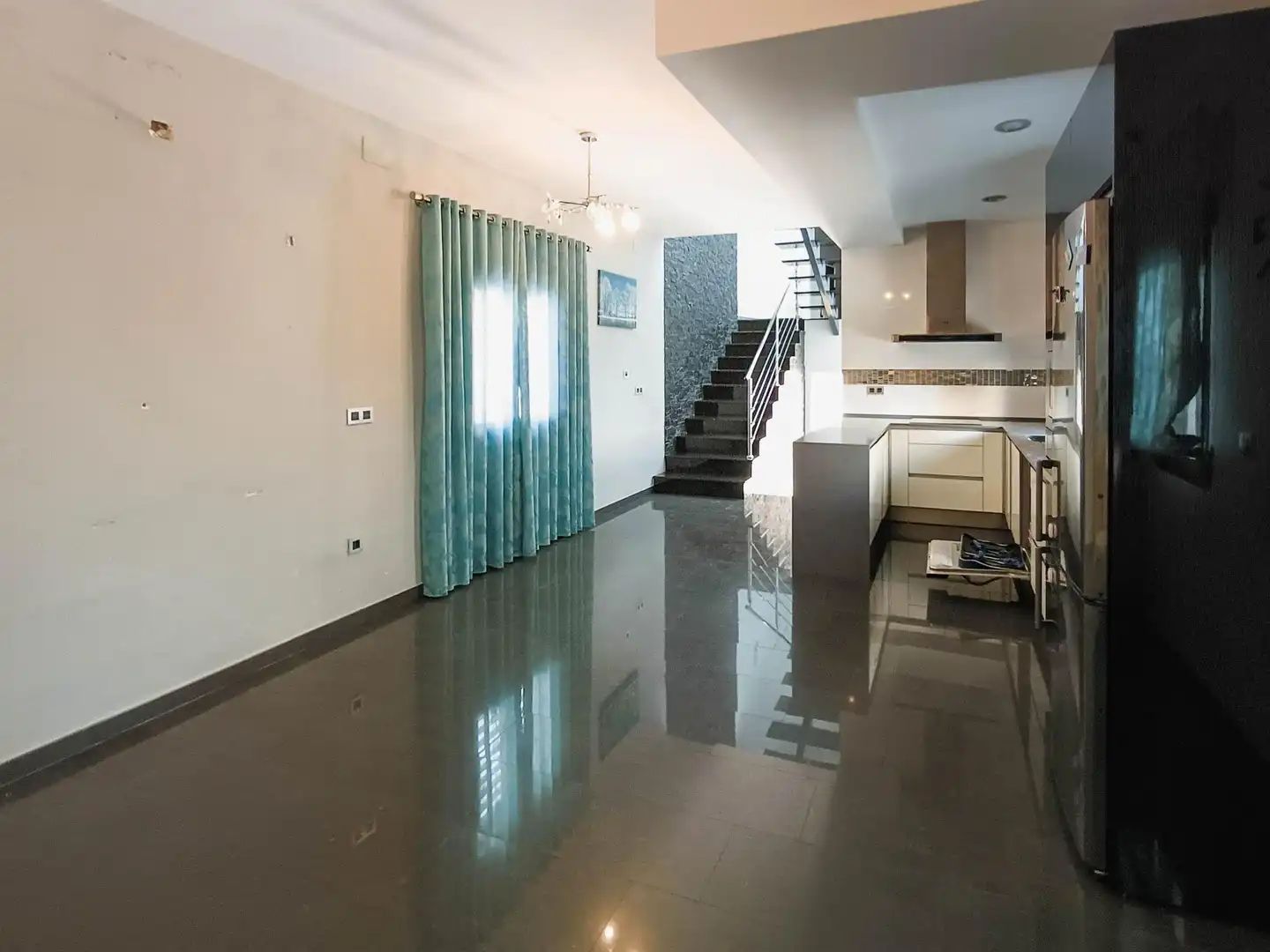 Villa à vendre à ALFONSO XII, imagen 12