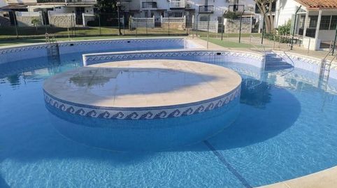 Foto 2 de Casa o xalet en venda a Los Barrios, Cádiz