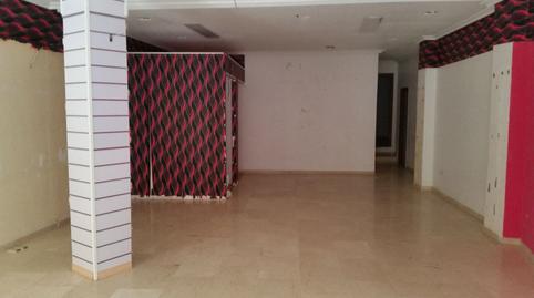Photo 4 of Premises to rent in Valdepeñas, Ciudad Real