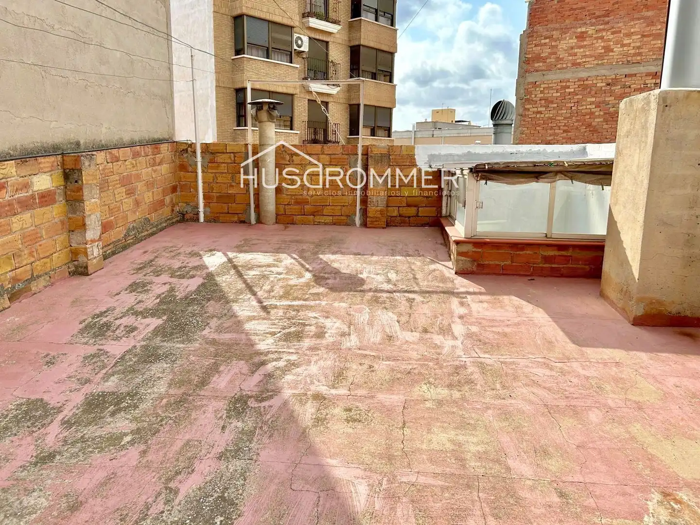 Maison à vendre à Camino Real, imagen 47