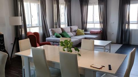 Foto 3 de Pis de lloguer a El Puntal,  Murcia Capital