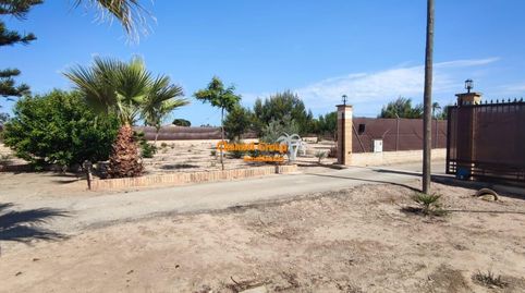 Foto 2 de Pis de lloguer a Algorós - El Derramador, Elche / Elx