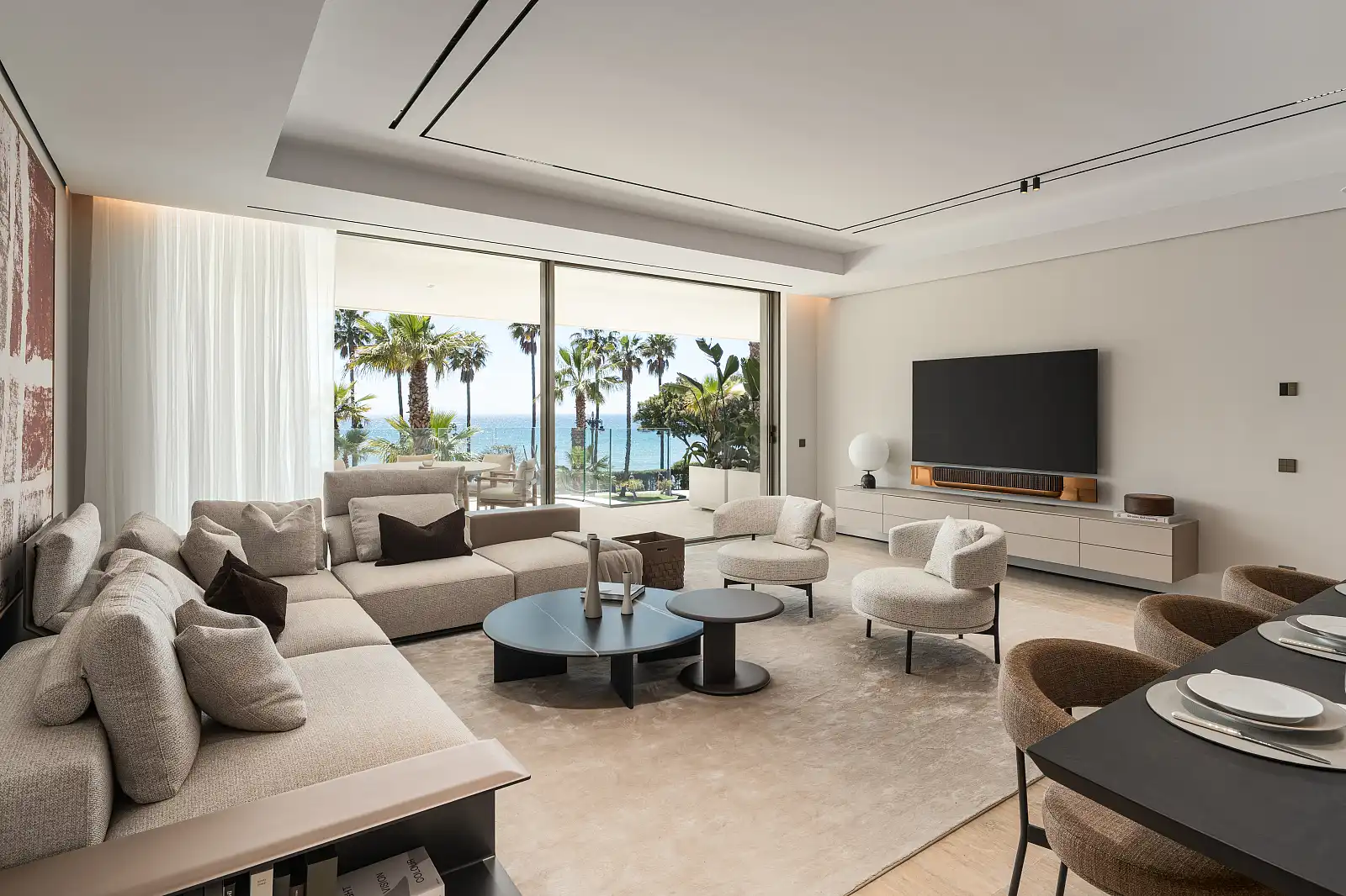 Apartament amb ascensor en venda a Punta Plata, imagen 26