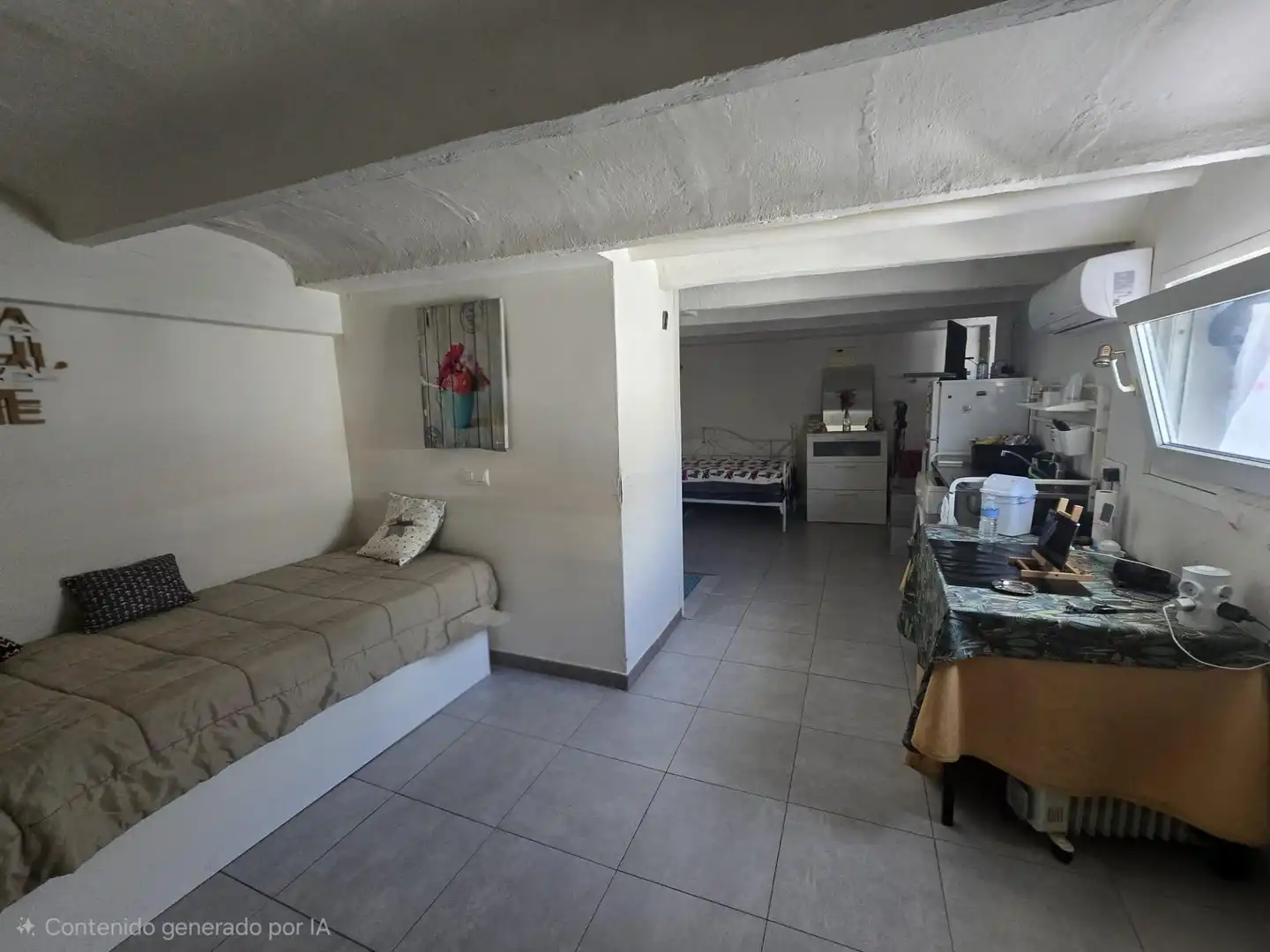 Casa o xalet en venda en  Palma de Mallorca amb Aire condicionat, Terrassa i Balcó