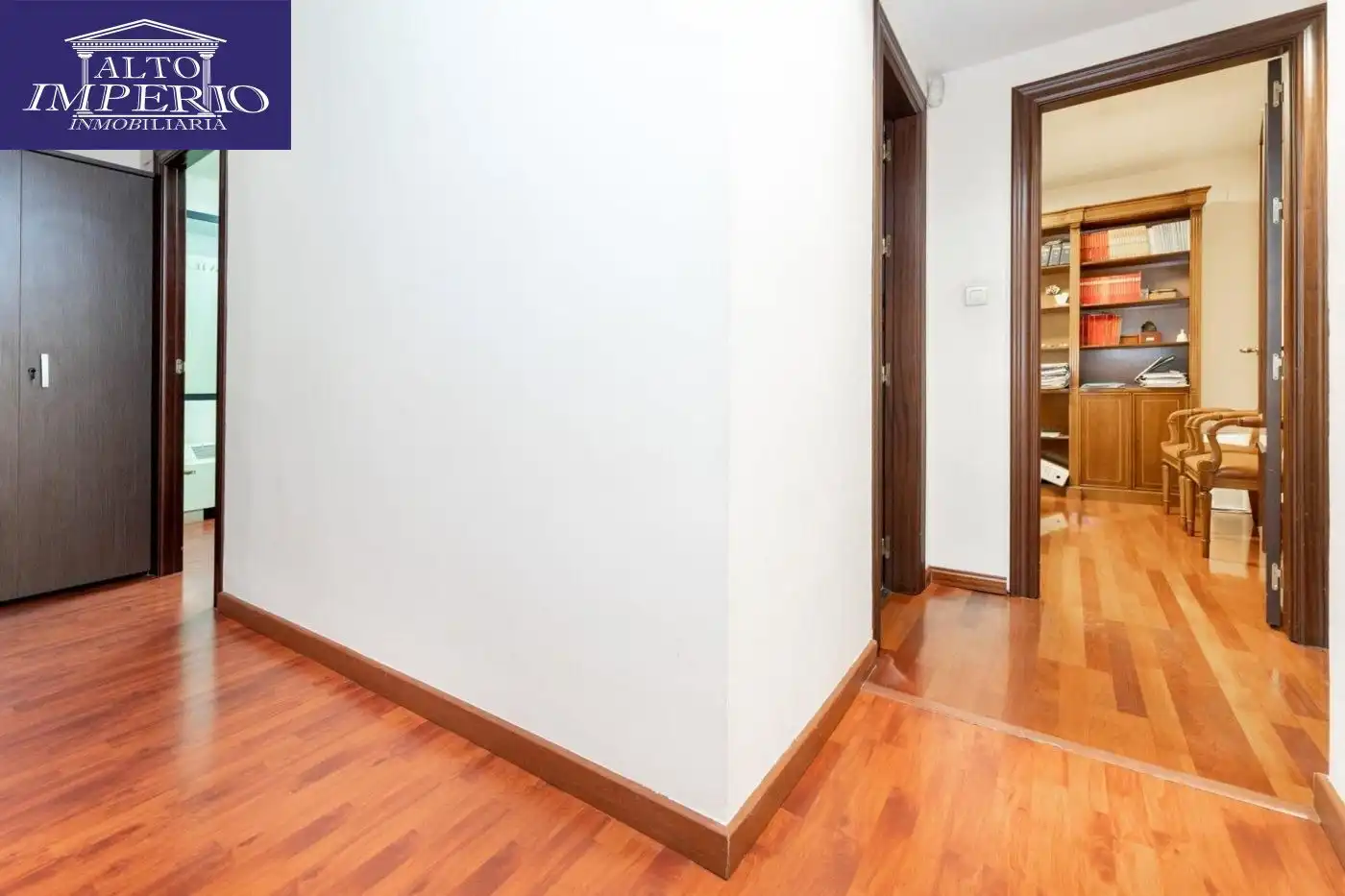Ufficio con ascensore in vendita a 72 Calle San Antón, imagen 11