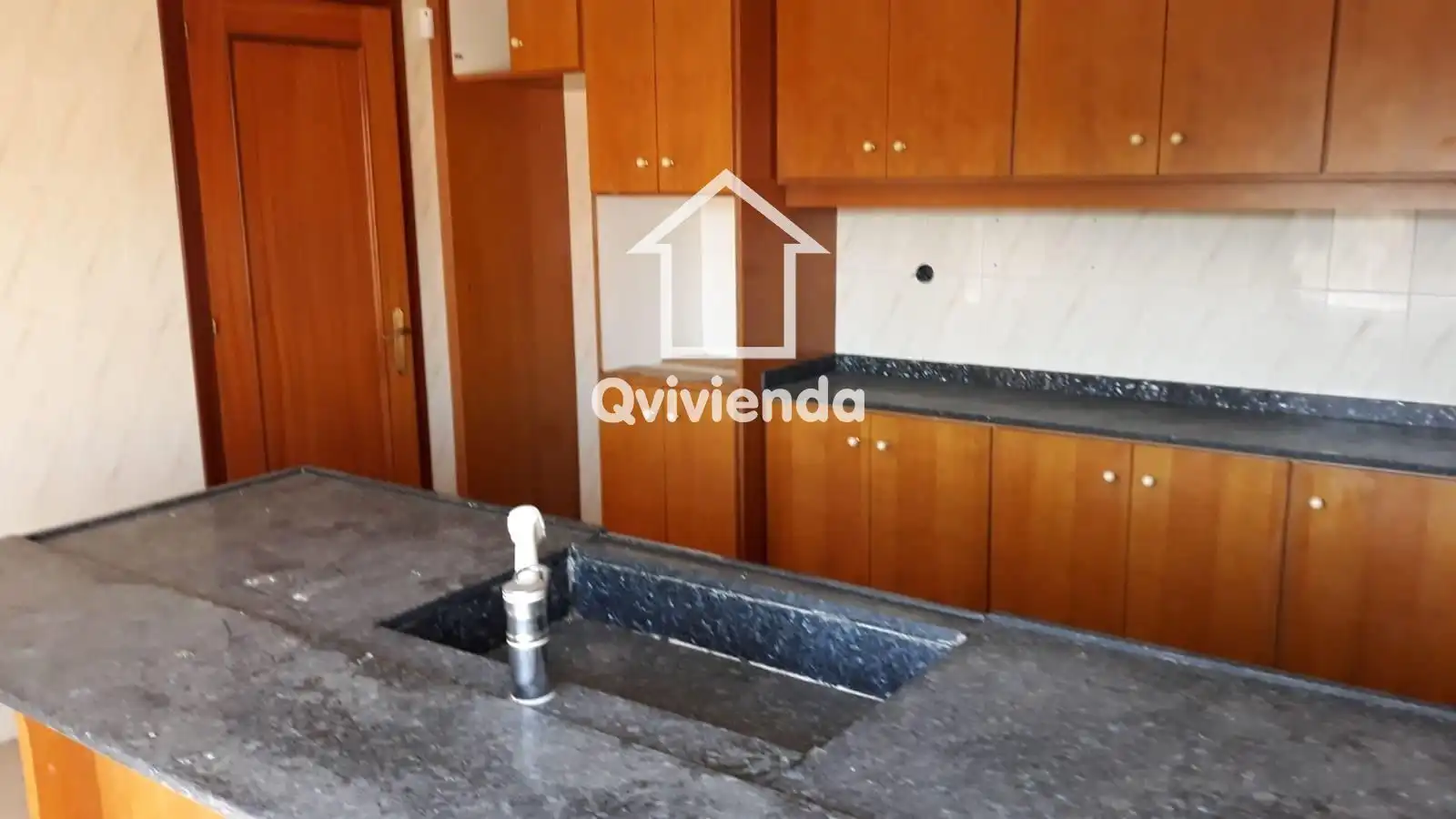 Chalet en venta en Carretera Monistrol, imagen 8
