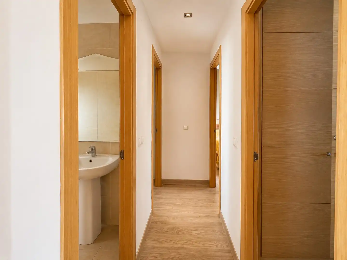 Flat for sale in Vélez-Málaga  with Parquet flooring, Terrace and Storage room